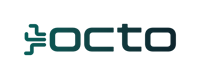 OCTO_Logo_RGB OCTO_Logo_RGB