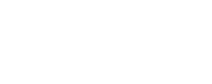 OCTO_Logo_RGB_WHITE_01