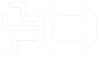 Octo-Icon-Stand-01